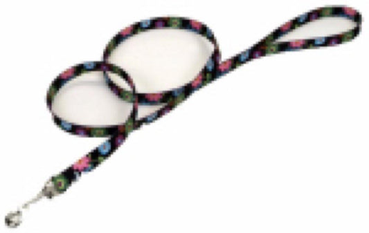 1x6 WildFLWR Leash