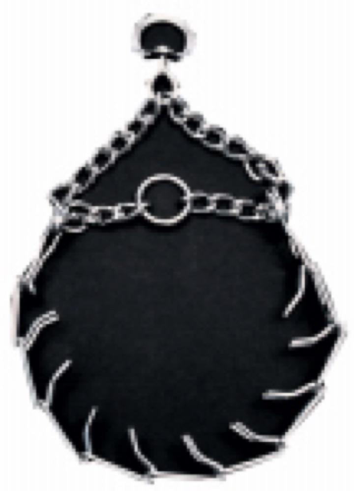 2mm 14" Training Collar