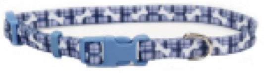 3/8" ADJ Bones Collar