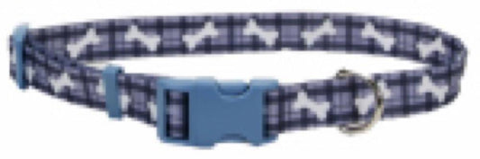 5/8" ADJ Bone Collar