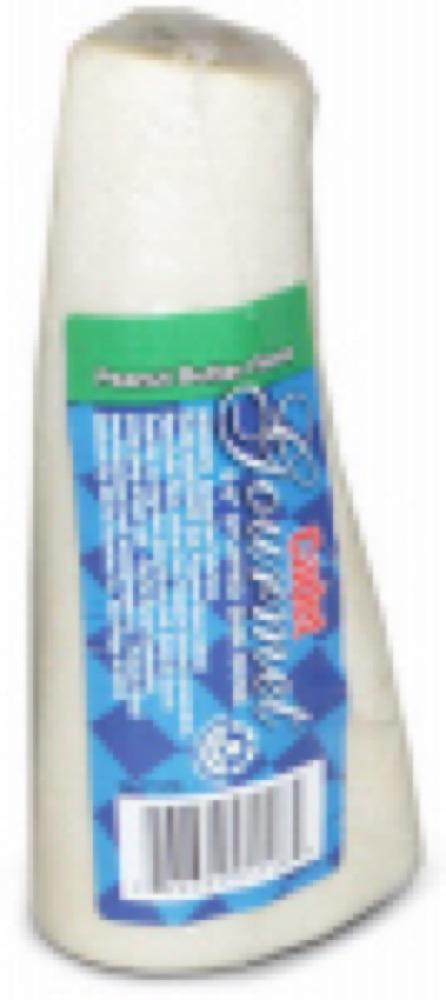 5-6"Stuff Peanbutt Bone