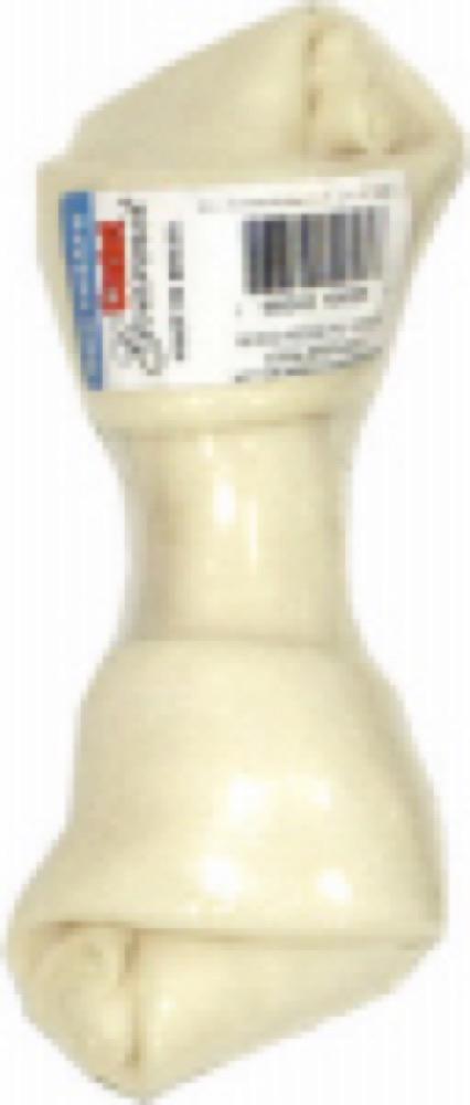 6-7" NAT Rawhide Bone