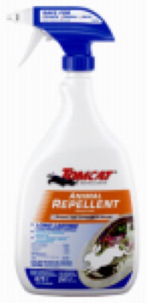 24OZ RTU Anim Repellent