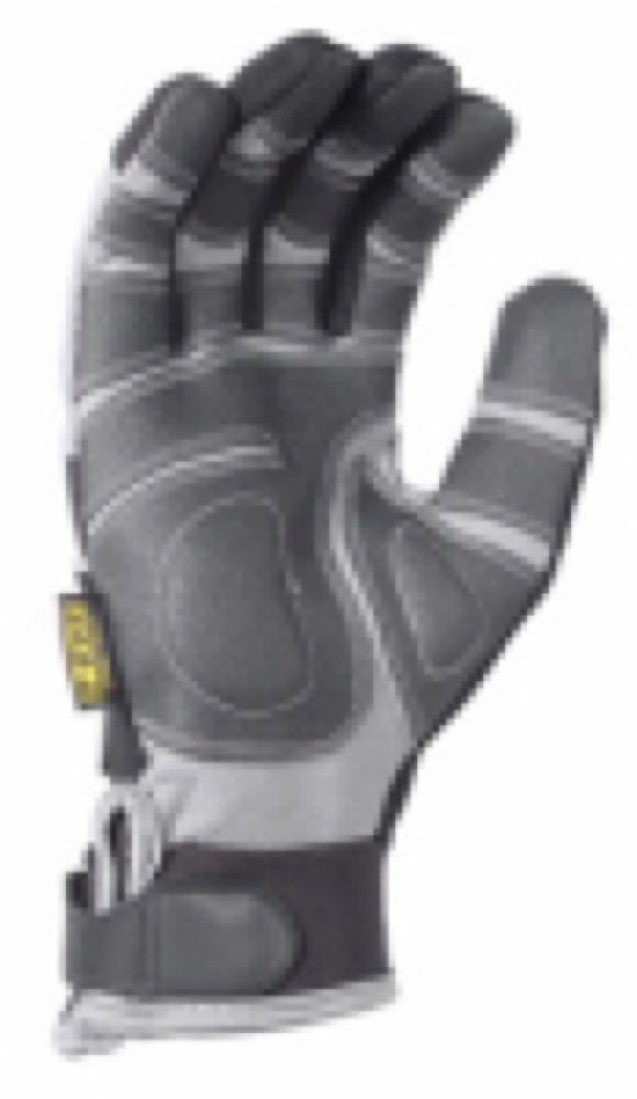 LG HD Utility Glove