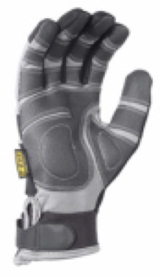 LG HD Utility Glove