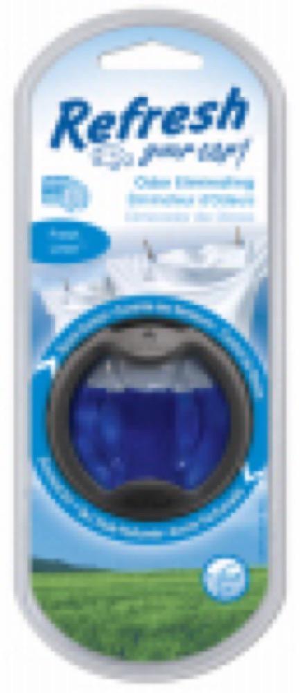 1.3OZ Linen Diffuser