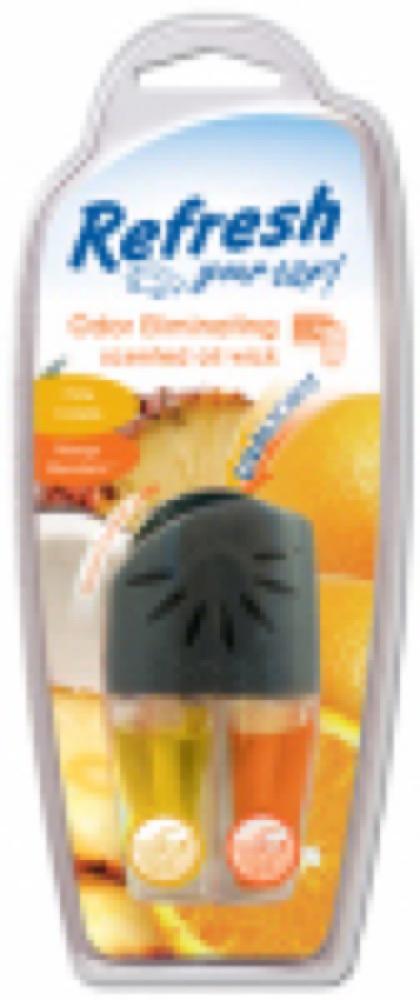 Pina Col Wick Freshener