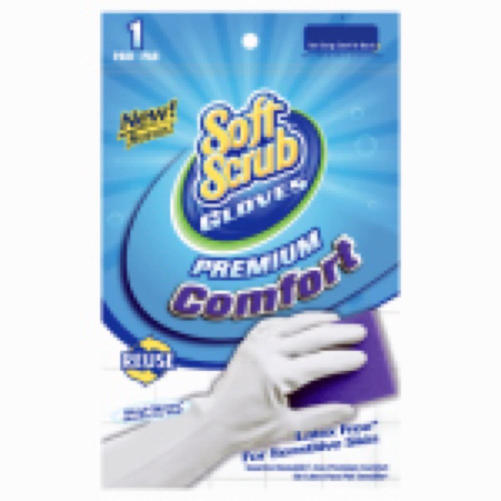 LG LTX Free PRM Glove