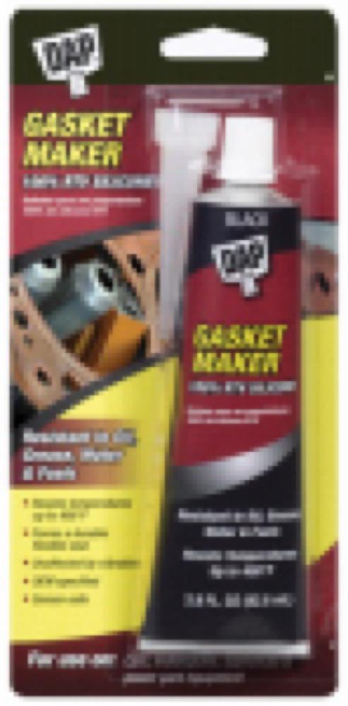 2.8OZ Gasket Sealant
