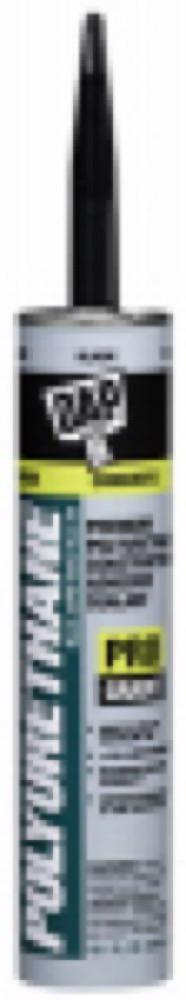 10OZ Roof/Flash Sealant