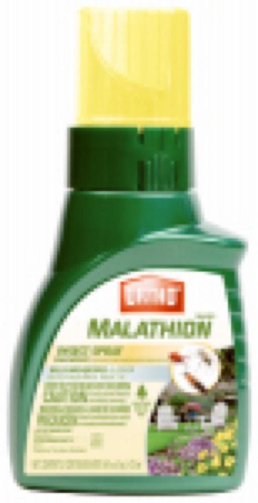 16OZ Conc Malathion