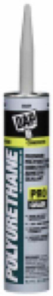 10.1OZ GRY Mas Sealant