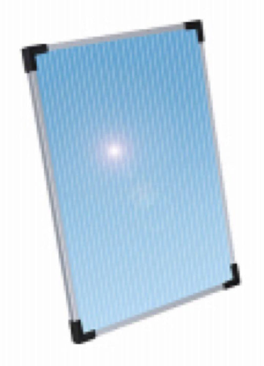 10W Solar Batt Charger