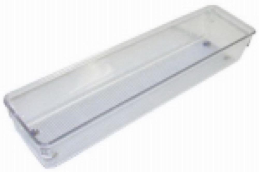 3x12CLR Linus Organizer