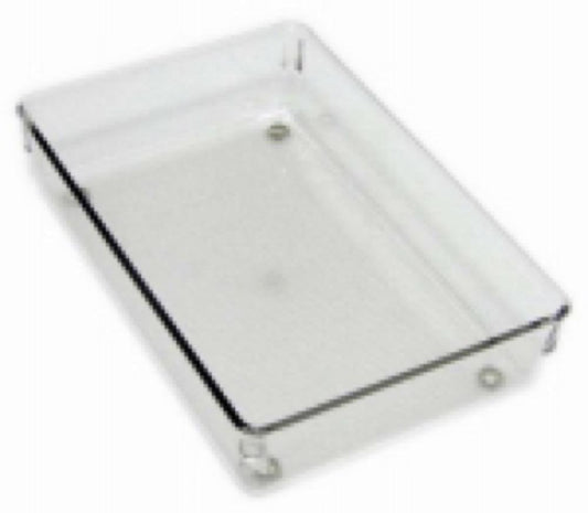 6x9 CLR Linus Organizer