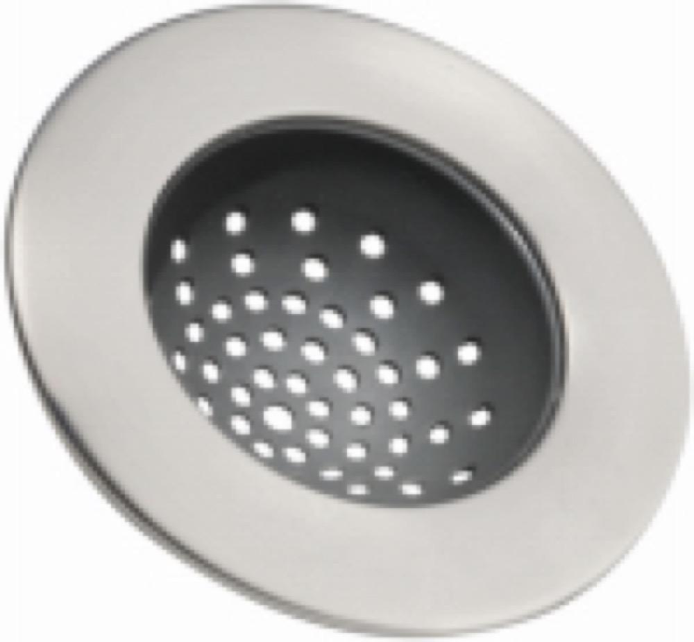 SS Forma Sink Strainer