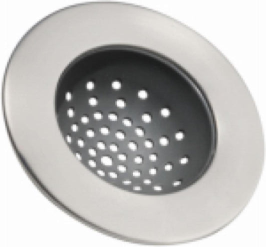 SS Forma Sink Strainer