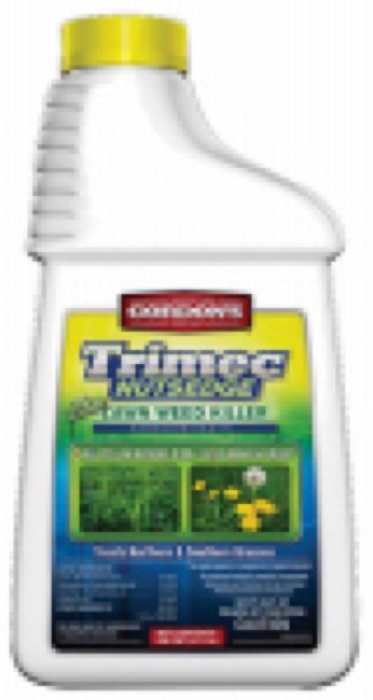 PT Conc Nutsedge Killer