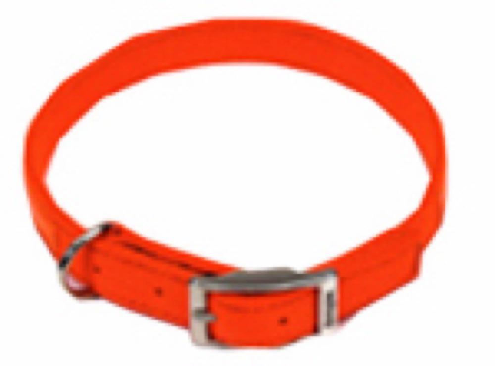 1x18 Safety Collar