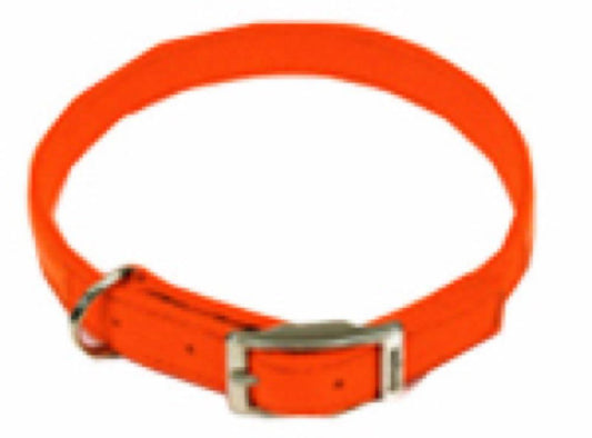 1x24 Safety Collar