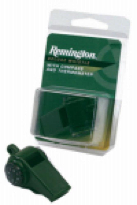 DLX Whistle