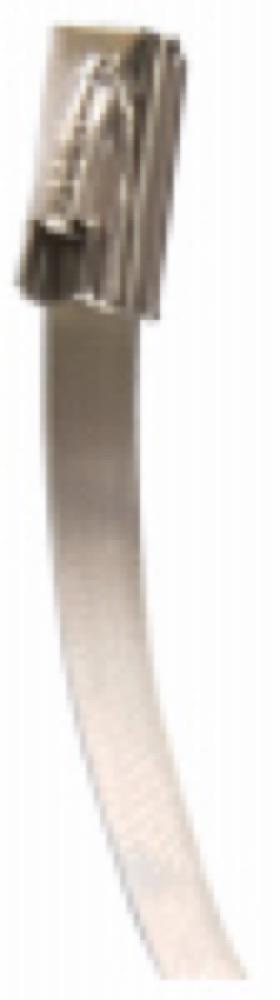 10PK 11"100LB Cable Tie