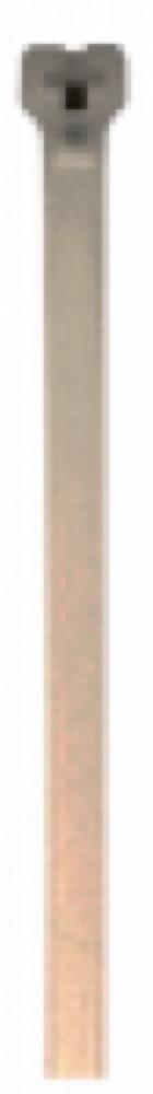 20PK #7 NAT Cable Tie