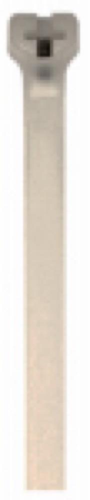 10PK 11" NAT Cable Tie