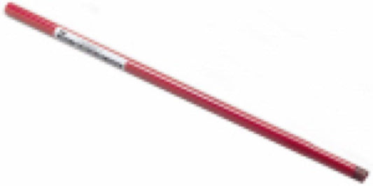 3/4x38 Bender Handle