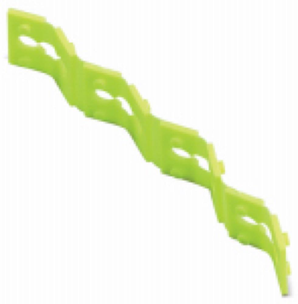 4" Switch/Out Spacer