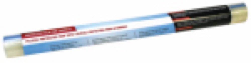 2x100 Carpet Prot Film