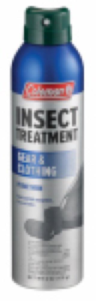 6OZ Gear/Clot Treatment