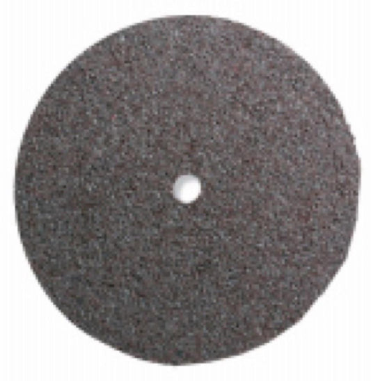 MM 5x1/16 Cutoff Wheel