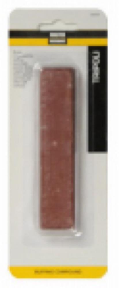 MM 1x5 Tripoli Compound
