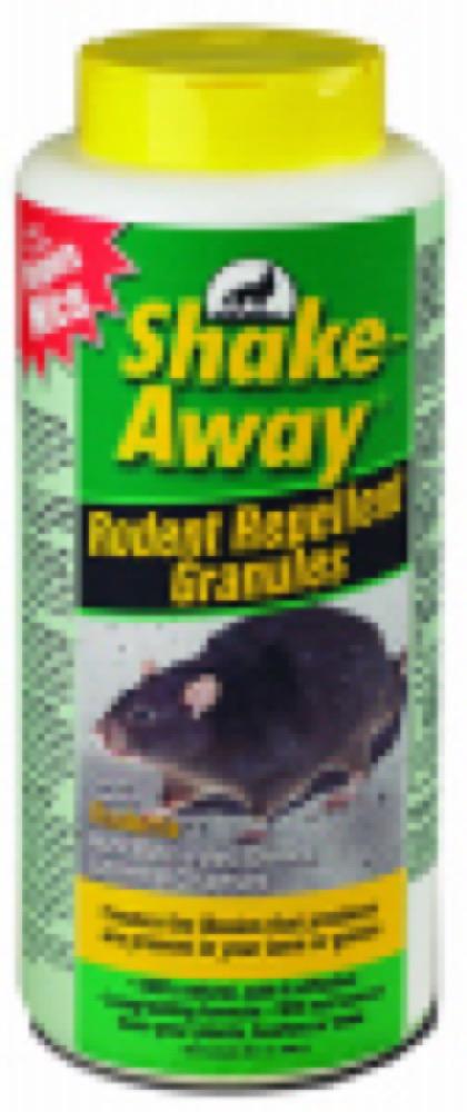 28.5OZ Rodent Repellent