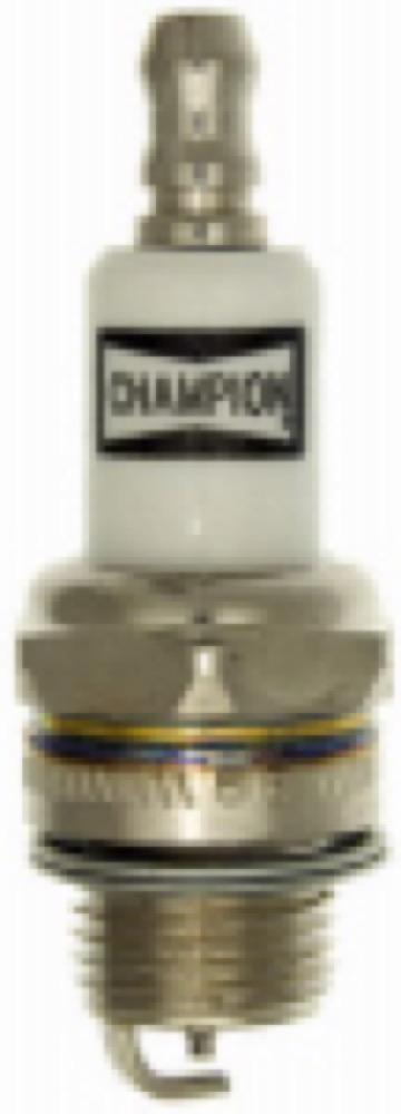 Cham RZ7C SM Eng Plug