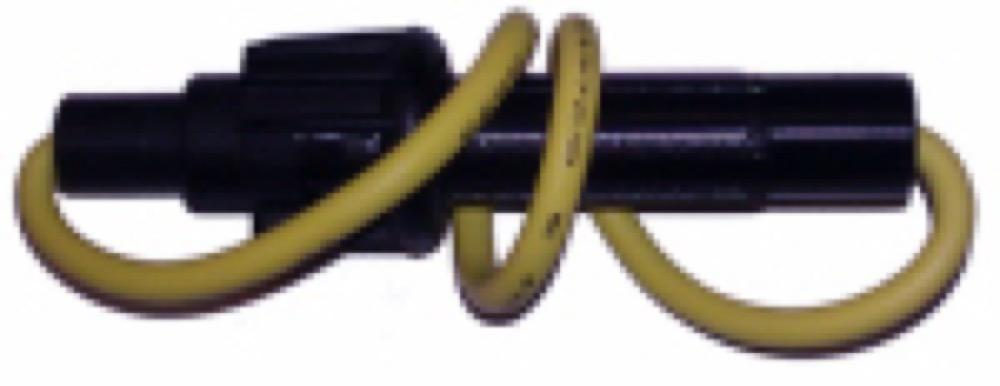 Auto Fuse Holder