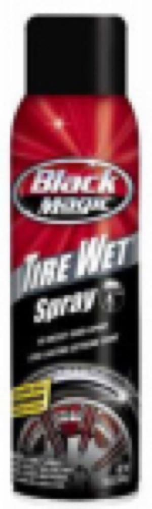 14.5OZ Tire Wet