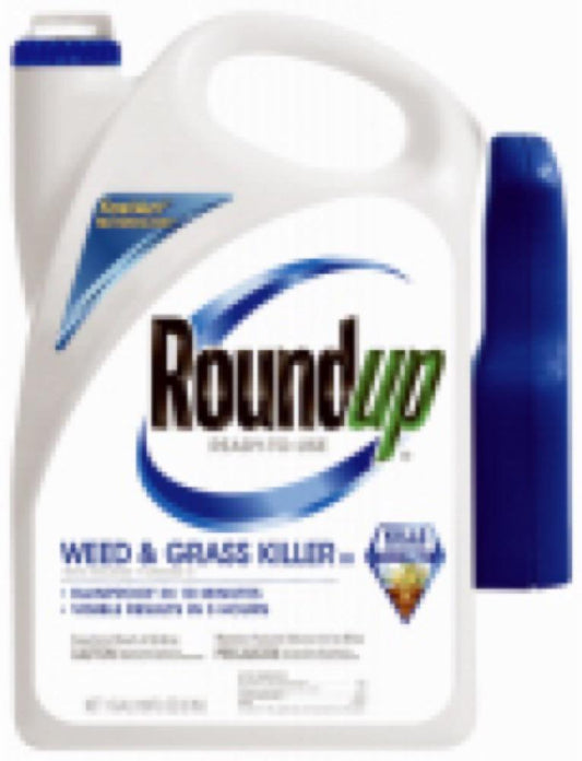 GAL RTU Roundup