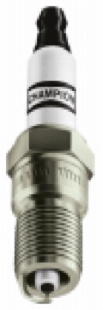 Cham 2PK RS14PYP5 Plug