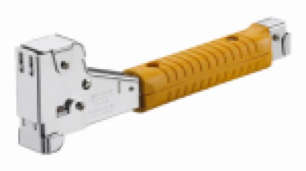 HD Hammer Tacker