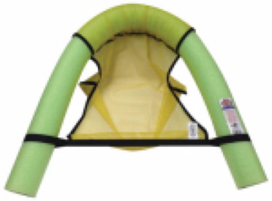 Itza Noodle Seat