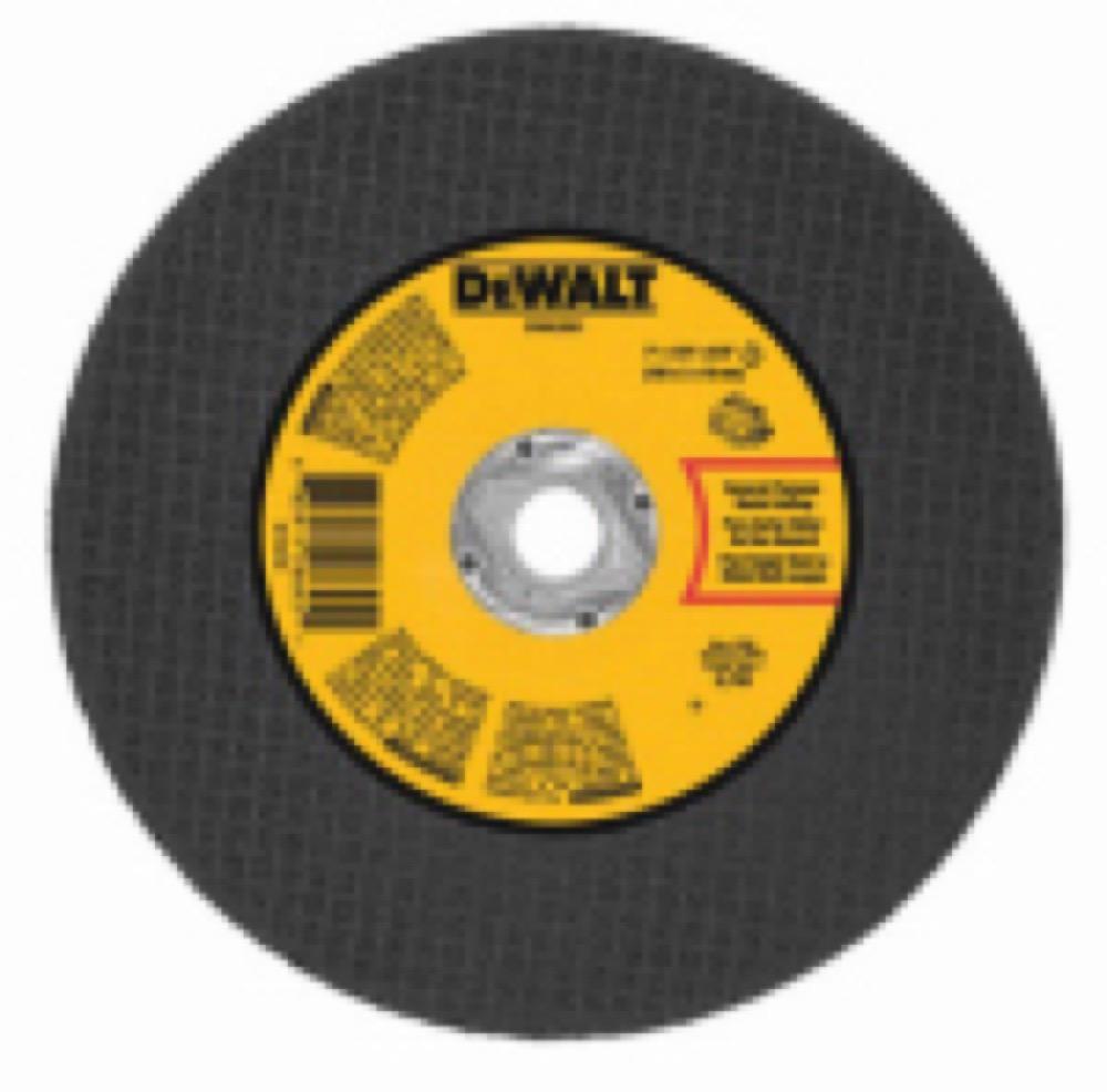 7x1/8x5/8 Abras Wheel