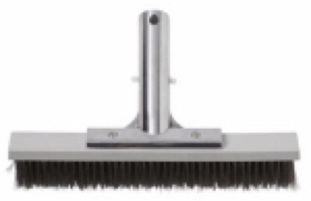 HTH 10" Wall Brush