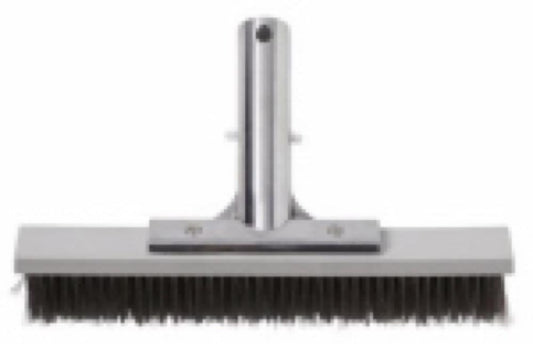 HTH 10" Wall Brush
