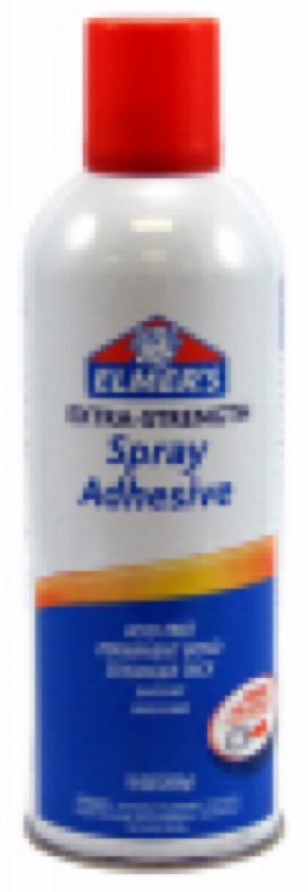 10OZ Spray Adhesive