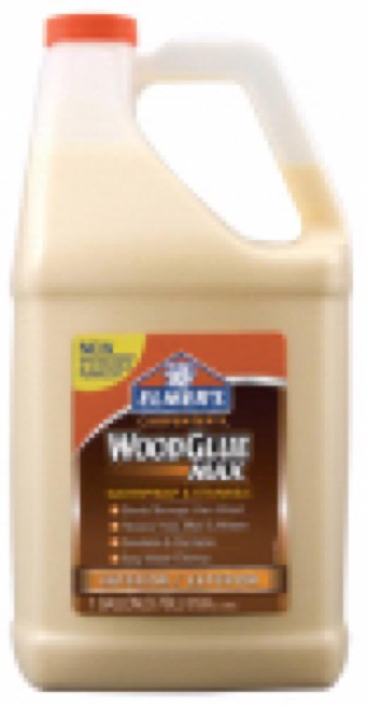 GAL Max WD Glue