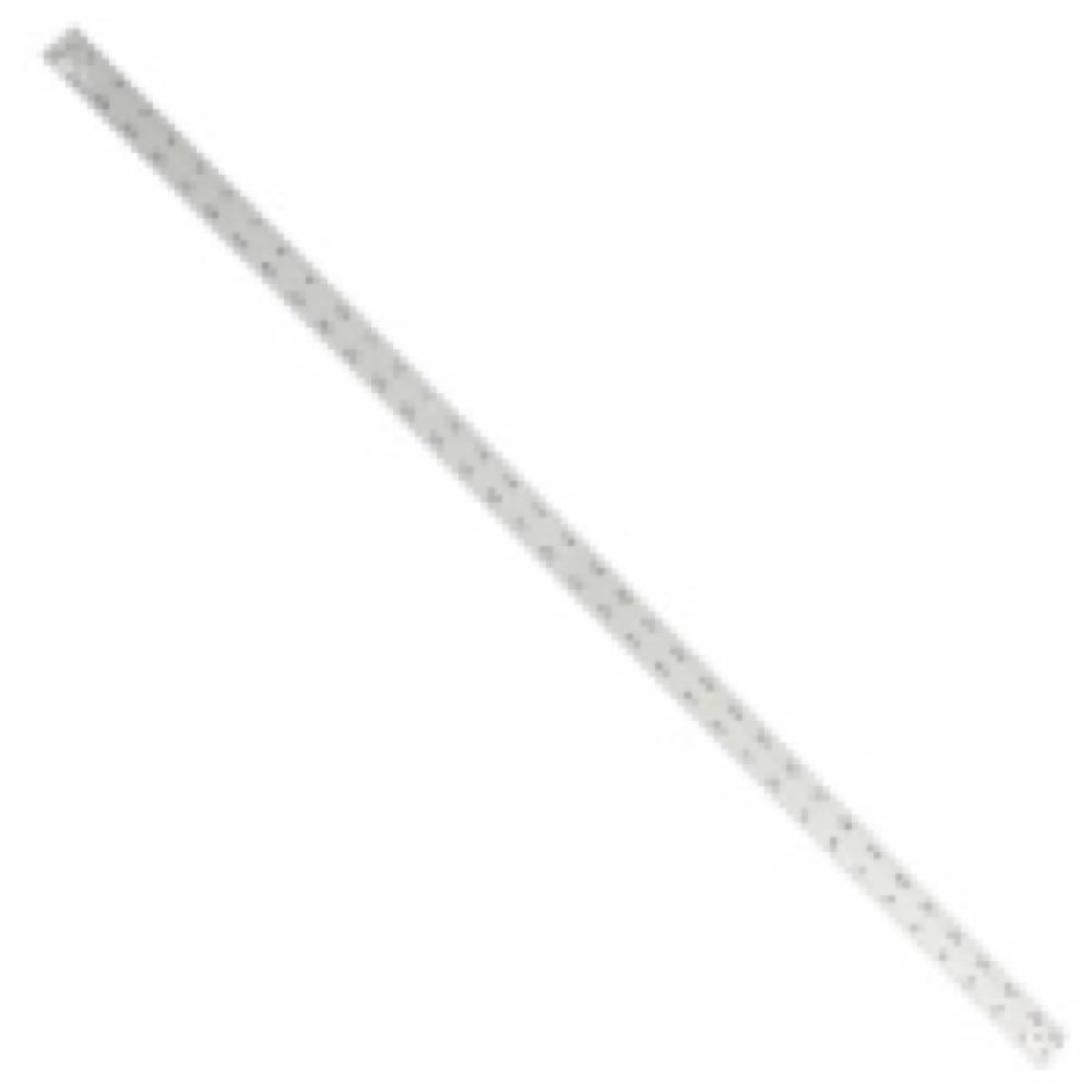 MM 36" ALU Ruler