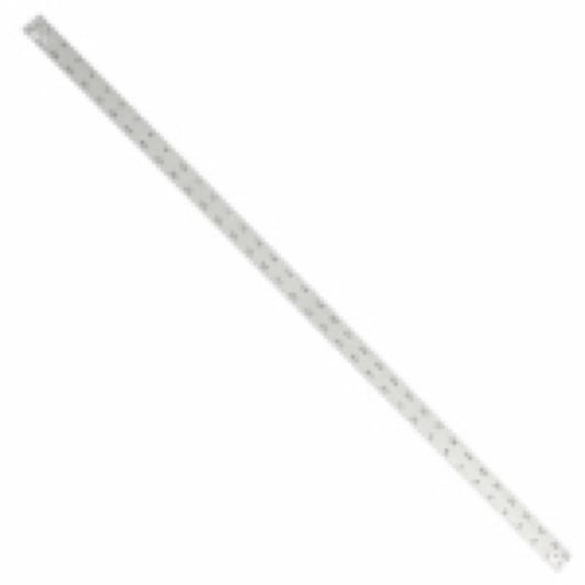 MM 36" ALU Ruler