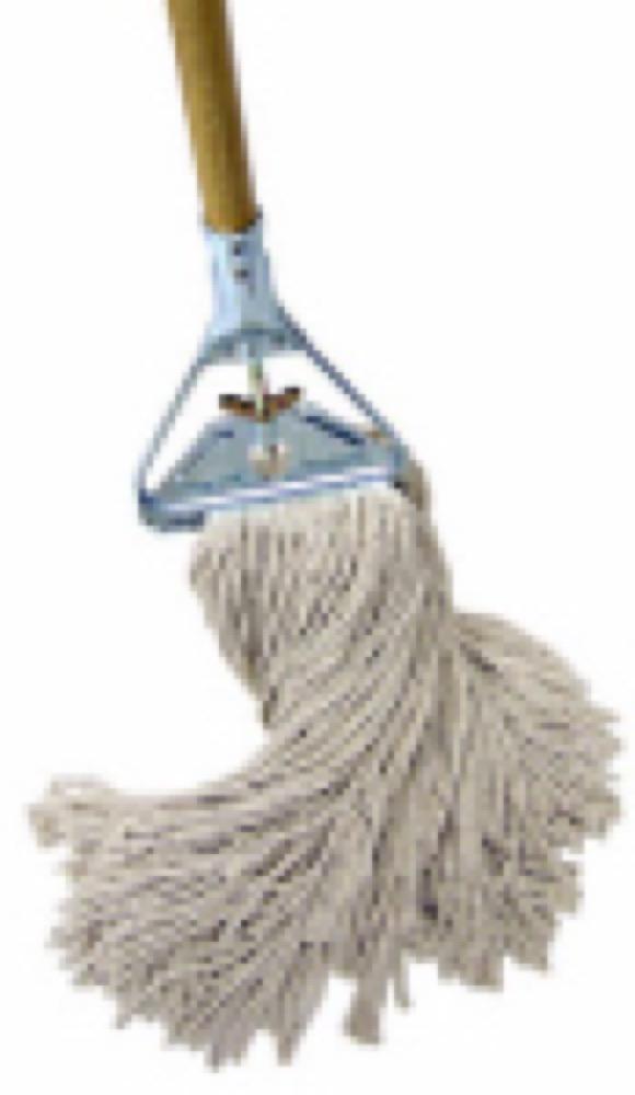 24OZ HD Wet Mop